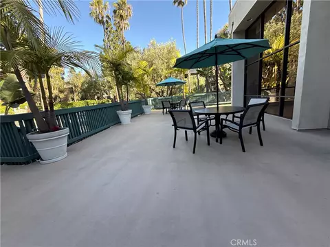 Other - 576 N Bellflower, Long Beach, CA 90814 photo 2 of 9