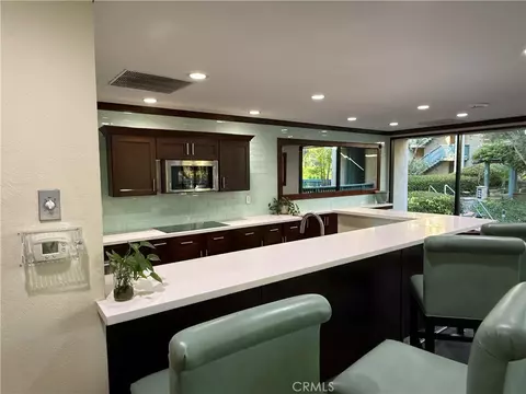 Kitchen - 576 N Bellflower, Long Beach, CA 90814 photo 2 of 3