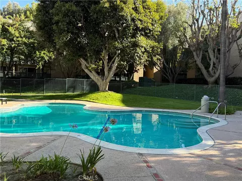 Exterior - 576 N Bellflower, Long Beach, CA 90814 photo 9 of 15