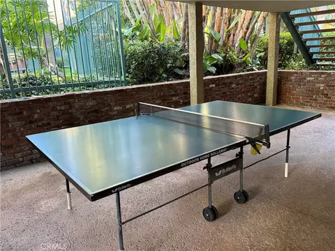 Other - 576 N Bellflower, Long Beach, CA 90814 photo 6 of 9