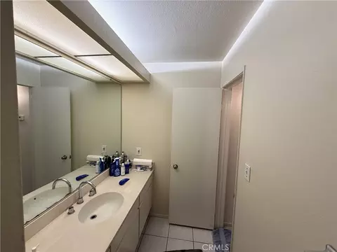 Bath - 576 N Bellflower, Long Beach, CA 90814 photo 1 of 2