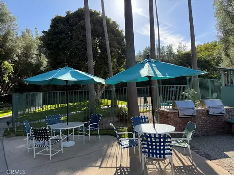 Exterior - 576 N Bellflower, Long Beach, CA 90814 photo 6 of 15