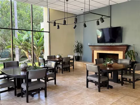 Dining - 576 N Bellflower, Long Beach, CA 90814 photo 2 of 2