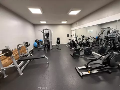 Other - 576 N Bellflower, Long Beach, CA 90814 photo 7 of 9
