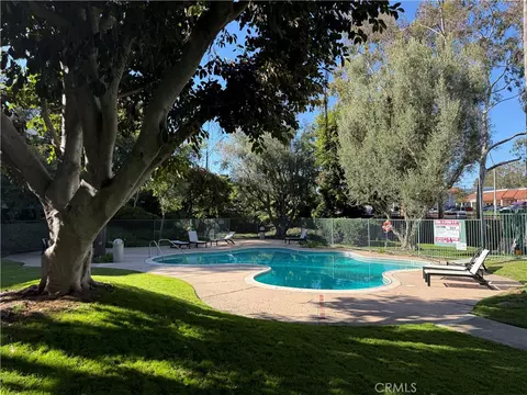 Exterior - 576 N Bellflower, Long Beach, CA 90814 photo 2 of 15