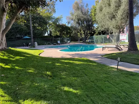 Exterior - 576 N Bellflower, Long Beach, CA 90814 photo 4 of 15