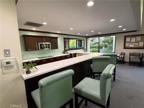 Kitchen - 576 N Bellflower, Long Beach, CA 90814 photo 3 of 3