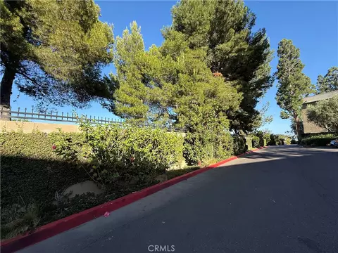 Exterior - 576 N Bellflower, Long Beach, CA 90814 photo 13 of 15