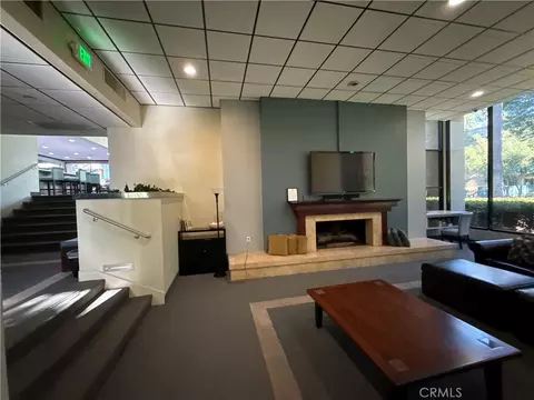Living - 576 N Bellflower, Long Beach, CA 90814 photo 3 of 3