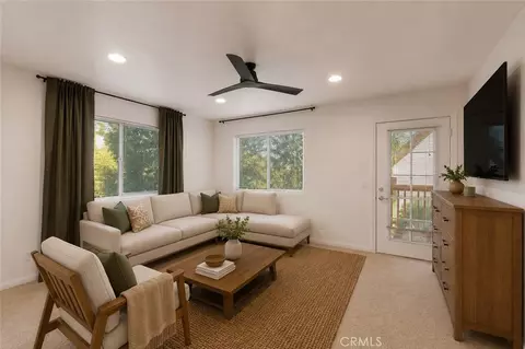 23377 Crestview, Crestline, CA 92325 photo 56