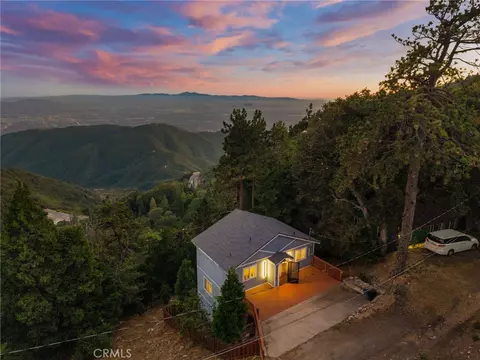 Other - 23377 Crestview, Crestline, CA 92325 photo 1 of 36