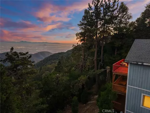 Other - 23377 Crestview, Crestline, CA 92325 photo 2 of 36