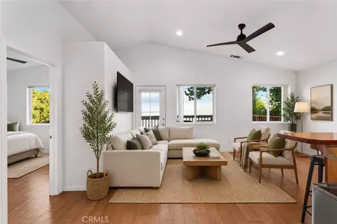 Other - 23377 Crestview, Crestline, CA 92325 photo 15 of 36