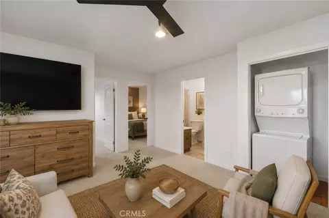 Other - 23377 Crestview, Crestline, CA 92325 photo 27 of 36