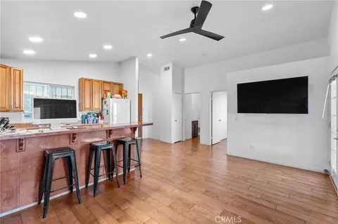 Other - 23377 Crestview, Crestline, CA 92325 photo 19 of 36