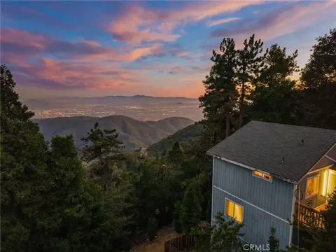 23377 Crestview, Crestline, CA 92325 photo 6