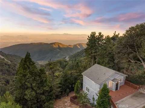 Other - 23377 Crestview, Crestline, CA 92325 photo 9 of 36