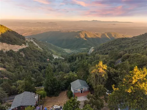 Other - 23377 Crestview, Crestline, CA 92325 photo 12 of 36