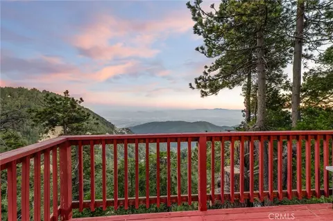 Other - 23377 Crestview, Crestline, CA 92325 photo 22 of 36
