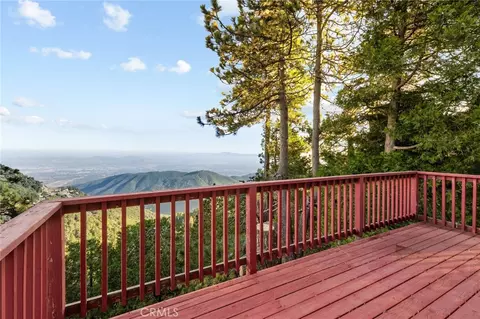 Other - 23377 Crestview, Crestline, CA 92325 photo 25 of 36