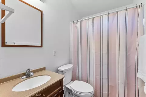 23377 Crestview, Crestline, CA 92325 photo 40