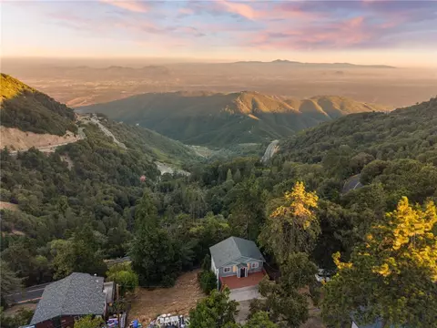 23377 Crestview, Crestline, CA 92325 photo 16