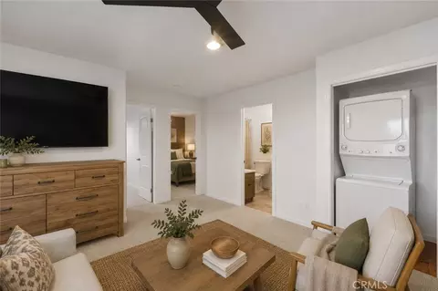 23377 Crestview, Crestline, CA 92325 photo 50