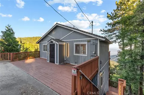 Other - 23377 Crestview, Crestline, CA 92325 photo 8 of 36