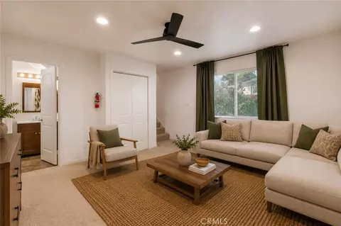 23377 Crestview, Crestline, CA 92325 photo 58