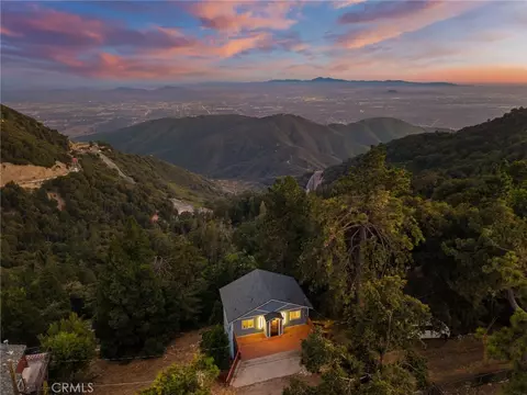 Other - 23377 Crestview, Crestline, CA 92325 photo 4 of 36