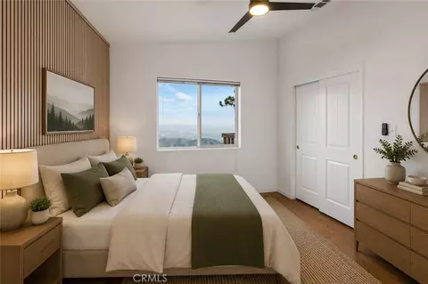 23377 Crestview, Crestline, CA 92325 photo 36