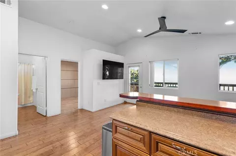 Other - 23377 Crestview, Crestline, CA 92325 photo 20 of 36
