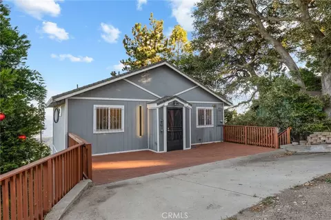 Other - 23377 Crestview, Crestline, CA 92325 photo 7 of 36