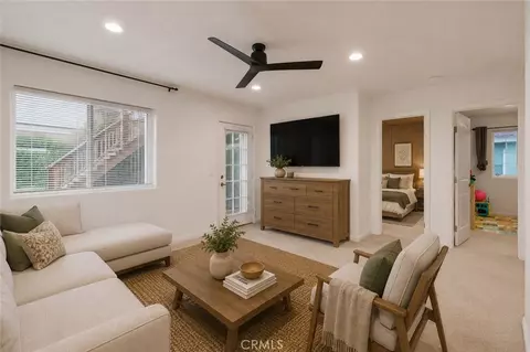 23377 Crestview, Crestline, CA 92325 photo 54