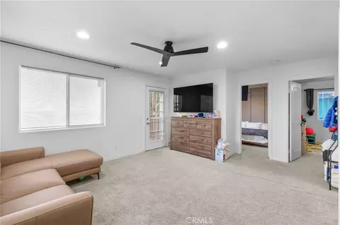 Other - 23377 Crestview, Crestline, CA 92325 photo 32 of 36