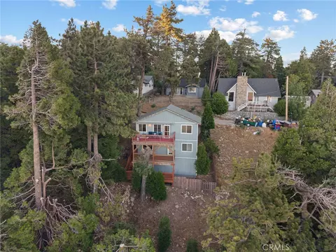 Other - 23377 Crestview, Crestline, CA 92325 photo 14 of 36