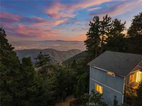 23377 Crestview, Crestline, CA 92325 photo 6