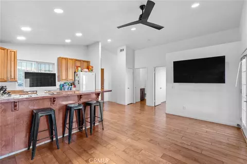 23377 Crestview, Crestline, CA 92325 photo 28