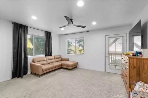 Other - 23377 Crestview, Crestline, CA 92325 photo 33 of 36