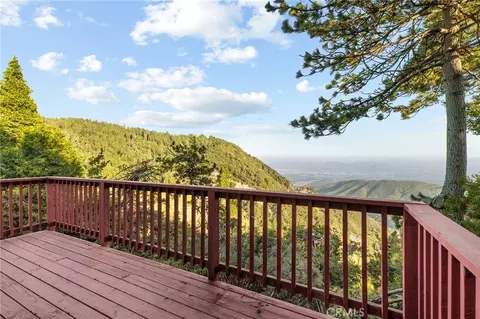 Other - 23377 Crestview, Crestline, CA 92325 photo 24 of 36