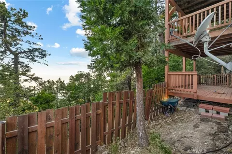 23377 Crestview, Crestline, CA 92325 photo 73