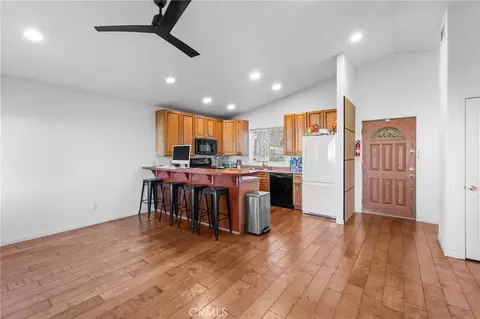 Other - 23377 Crestview, Crestline, CA 92325 photo 18 of 36