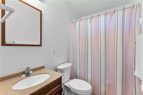 Bath - 23377 Crestview, Crestline, CA 92325 photo 1 of 2