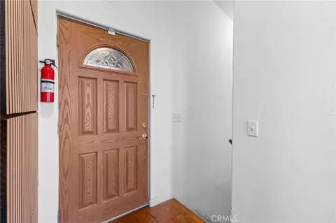 23377 Crestview, Crestline, CA 92325 photo 47