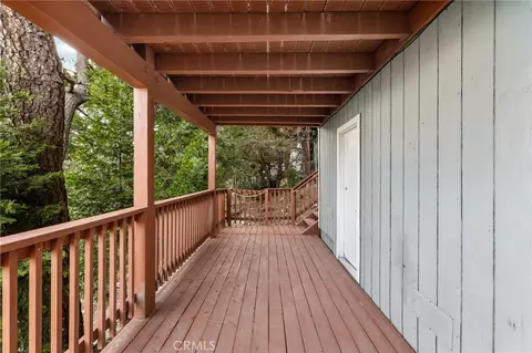 23377 Crestview, Crestline, CA 92325 photo 71