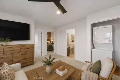 23377 Crestview, Crestline, CA 92325 photo 50