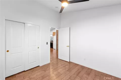 23377 Crestview, Crestline, CA 92325 photo 39