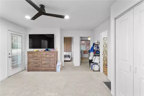 Other - 23377 Crestview, Crestline, CA 92325 photo 30 of 36