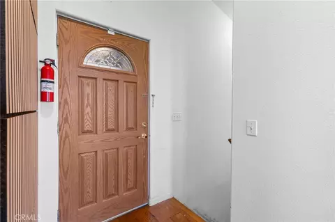23377 Crestview, Crestline, CA 92325 photo 47