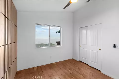 23377 Crestview, Crestline, CA 92325 photo 37